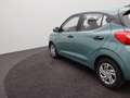 Hyundai i10 1.0 Comfort | Achteruitrijcamera | Navigatie | Cru Grün - thumbnail 32