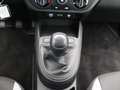 Hyundai i10 1.0 Comfort | Achteruitrijcamera | Navigatie | Cru Grün - thumbnail 10