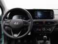 Hyundai i10 1.0 Comfort | Achteruitrijcamera | Navigatie | Cru Grün - thumbnail 7
