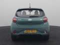 Hyundai i10 1.0 Comfort | Achteruitrijcamera | Navigatie | Cru Grün - thumbnail 5