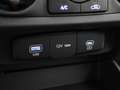 Hyundai i10 1.0 Comfort | Achteruitrijcamera | Navigatie | Cru Grün - thumbnail 21