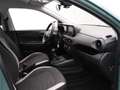 Hyundai i10 1.0 Comfort | Achteruitrijcamera | Navigatie | Cru Grün - thumbnail 26