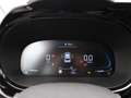 Hyundai i10 1.0 Comfort | Achteruitrijcamera | Navigatie | Cru Grün - thumbnail 8