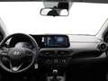 Hyundai i10 1.0 Comfort | Achteruitrijcamera | Navigatie | Cru Grün - thumbnail 28