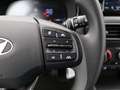 Hyundai i10 1.0 Comfort | Achteruitrijcamera | Navigatie | Cru Grün - thumbnail 19