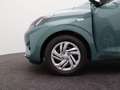 Hyundai i10 1.0 Comfort | Achteruitrijcamera | Navigatie | Cru Grün - thumbnail 15