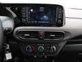 Hyundai i10 1.0 Comfort | Achteruitrijcamera | Navigatie | Cru Grün - thumbnail 9