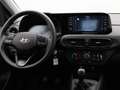 Hyundai i10 1.0 Comfort | Achteruitrijcamera | Navigatie | Cru Grün - thumbnail 27
