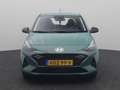 Hyundai i10 1.0 Comfort | Achteruitrijcamera | Navigatie | Cru Grün - thumbnail 3