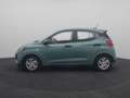 Hyundai i10 1.0 Comfort | Achteruitrijcamera | Navigatie | Cru Grün - thumbnail 4