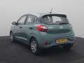 Hyundai i10 1.0 Comfort | Achteruitrijcamera | Navigatie | Cru Grün - thumbnail 2