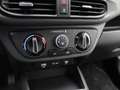 Hyundai i10 1.0 Comfort | Achteruitrijcamera | Navigatie | Cru Grün - thumbnail 20