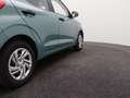 Hyundai i10 1.0 Comfort | Achteruitrijcamera | Navigatie | Cru Grün - thumbnail 35