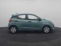 Hyundai i10 1.0 Comfort | Achteruitrijcamera | Navigatie | Cru Grün - thumbnail 6