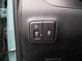 Hyundai i10 1.0 Comfort | Achteruitrijcamera | Navigatie | Cru Grün - thumbnail 23