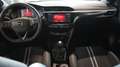 Opel Corsa F GS - Matrix LED/180° Kamera/Allwetter Grau - thumbnail 11