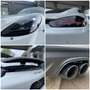 Porsche 718 Cayman S PDK 718 GARANTIE#KAMERA#MEMORY#PDK#ACC Blanc - thumbnail 15