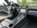 Porsche 718 Cayman S PDK 718 GARANTIE#KAMERA#MEMORY#PDK#ACC Blanc - thumbnail 12