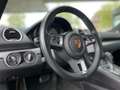 Porsche 718 Cayman S PDK 718 GARANTIE#KAMERA#MEMORY#PDK#ACC Blanc - thumbnail 13