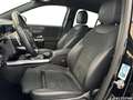 Mercedes-Benz GLA 200 d AMG-Line *LED AHK Apple CarPlay Kamera Schwarz - thumbnail 12