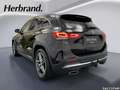 Mercedes-Benz GLA 200 d AMG-Line *LED AHK Apple CarPlay Kamera Schwarz - thumbnail 4
