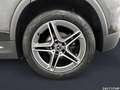 Mercedes-Benz GLA 200 d AMG-Line *LED AHK Apple CarPlay Kamera Schwarz - thumbnail 5