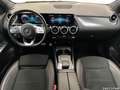 Mercedes-Benz GLA 200 d AMG-Line *LED AHK Apple CarPlay Kamera Schwarz - thumbnail 8
