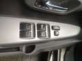 Toyota HILUX 4X4 UTILITAIRE AUTOMATIQUE Grijs - thumbnail 5