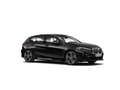 BMW 118 118dA - thumbnail 4