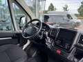 Citroen Jumper 35 L4H2 Heavy Control, Kamera, Navi! Klima Weiß - thumbnail 11