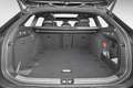 Volkswagen Passat R-Line 2.0 TDI SCR DSG 360° / PANO / AHV / Schwarz - thumbnail 6