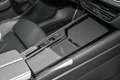 Volkswagen Passat R-Line 2.0 TDI SCR DSG 360° / PANO / AHV / Schwarz - thumbnail 9