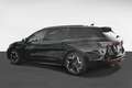 Volkswagen Passat R-Line 2.0 TDI SCR DSG 360° / PANO / AHV / Schwarz - thumbnail 4