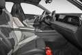 Volkswagen Passat R-Line 2.0 TDI SCR DSG 360° / PANO / AHV / Schwarz - thumbnail 7