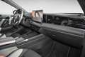 Volkswagen Passat R-Line 2.0 TDI SCR DSG 360° / PANO / AHV / Schwarz - thumbnail 8