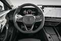 Volkswagen Passat R-Line 2.0 TDI SCR DSG 360° / PANO / AHV / Schwarz - thumbnail 13