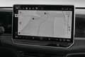 Volkswagen Passat R-Line 2.0 TDI SCR DSG 360° / PANO / AHV / Schwarz - thumbnail 14