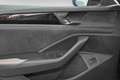 Volkswagen Passat R-Line 2.0 TDI SCR DSG 360° / PANO / AHV / Schwarz - thumbnail 15