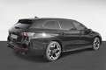 Volkswagen Passat R-Line 2.0 TDI SCR DSG 360° / PANO / AHV / Schwarz - thumbnail 3
