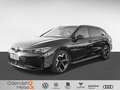 Volkswagen Passat R-Line 2.0 TDI SCR DSG 360° / PANO / AHV / Schwarz - thumbnail 1