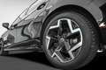 Volkswagen Passat R-Line 2.0 TDI SCR DSG 360° / PANO / AHV / Schwarz - thumbnail 5