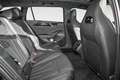 Volkswagen Passat R-Line 2.0 TDI SCR DSG 360° / PANO / AHV / Schwarz - thumbnail 10