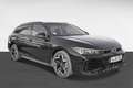 Volkswagen Passat R-Line 2.0 TDI SCR DSG 360° / PANO / AHV / Schwarz - thumbnail 2