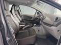 Renault ZOE Intens AUT.*KLIMA*NAVI*SHZ*PDC*CAM*8-FACH BR Gri - thumbnail 12