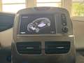 Renault ZOE Intens AUT.*KLIMA*NAVI*SHZ*PDC*CAM*8-FACH BR Gri - thumbnail 22