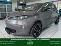 Renault ZOE Intens AUT.*KLIMA*NAVI*SHZ*PDC*CAM*8-FACH BR Gri - thumbnail 1