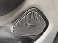 Renault ZOE Intens AUT.*KLIMA*NAVI*SHZ*PDC*CAM*8-FACH BR Gri - thumbnail 33