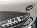 Renault ZOE Intens AUT.*KLIMA*NAVI*SHZ*PDC*CAM*8-FACH BR Gri - thumbnail 32