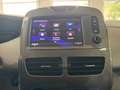 Renault ZOE Intens AUT.*KLIMA*NAVI*SHZ*PDC*CAM*8-FACH BR Gri - thumbnail 28