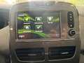Renault ZOE Intens AUT.*KLIMA*NAVI*SHZ*PDC*CAM*8-FACH BR Gri - thumbnail 24